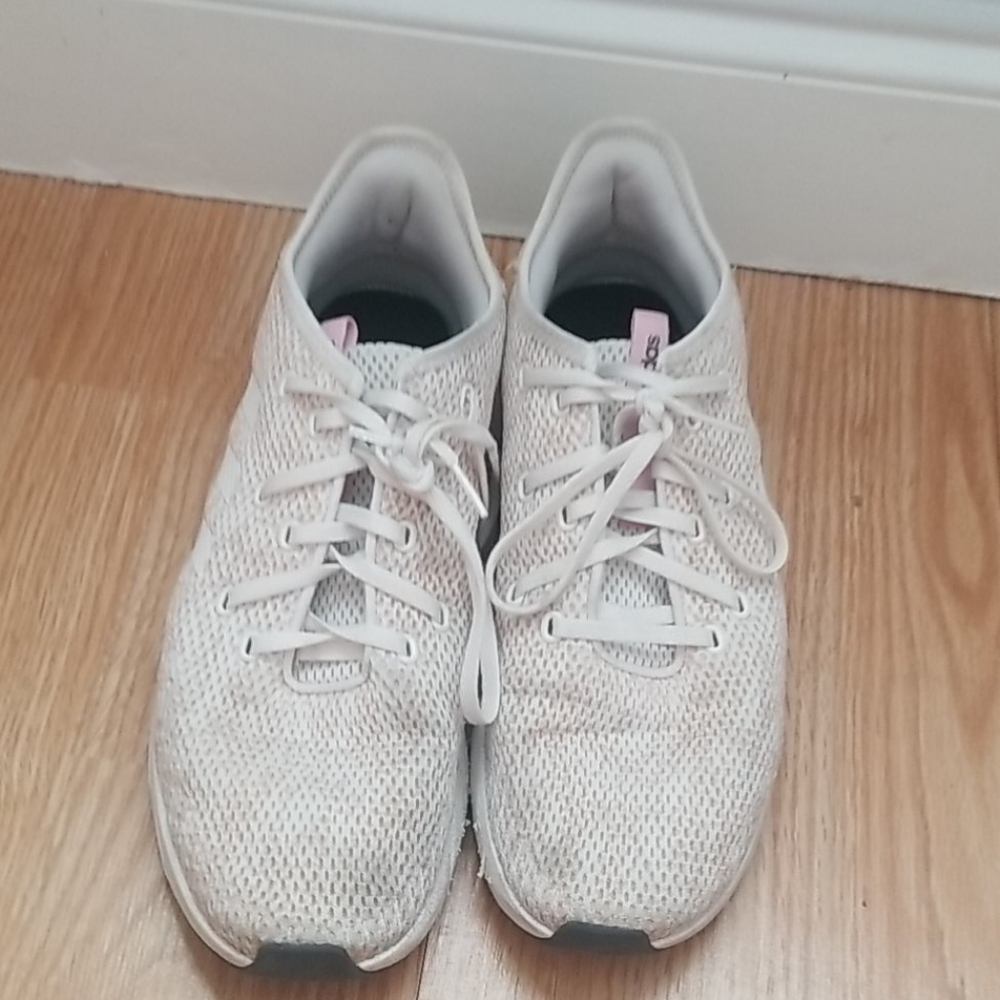 Adidas shoes